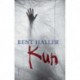 Kun