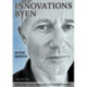 Innovationsbyen: Blueprint til fremtiden