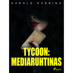 Tycoon: mediaruhtinas