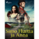 Simo Hurtta ja Anna