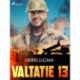 Valtatie 13