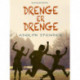 Drenge er drenge