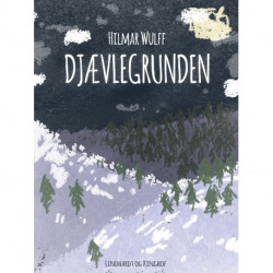Djævlegrunden