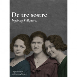 De tre søstre