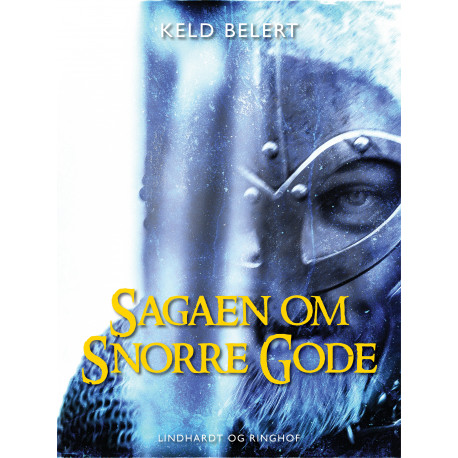 Sagaen om Snorre Gode
