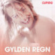 Gylden regn