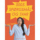 3003 spørgsmål og svar