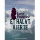 Et halvt hjerte