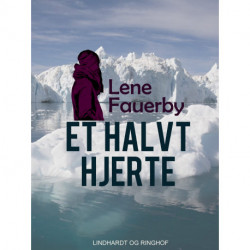 Et halvt hjerte