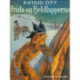 Frida og fjeldlapperne