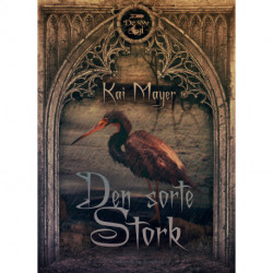 Den sorte stork