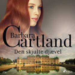 Den skjulte djævel