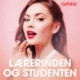 Lærerinden og studenten