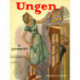 Ungen