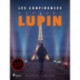 Arsène Lupin -- Les Confidences d'Arsène Lupin