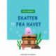 Skatten fra havet
