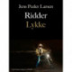 Ridder Lykke