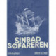 Sinbad Søfareren