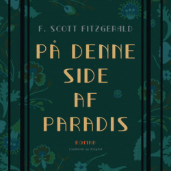 På denne side af Paradis