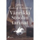 Vänrikki Stoolin tarinat