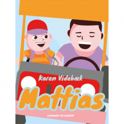 Mattias