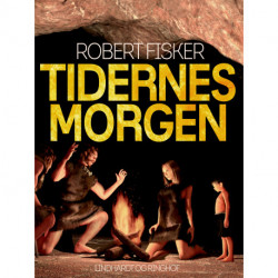 Tidernes morgen