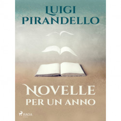 Novelle per un anno