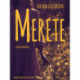Merete