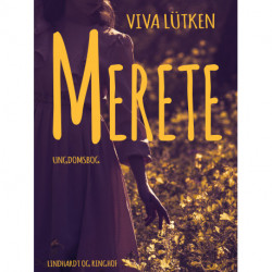 Merete