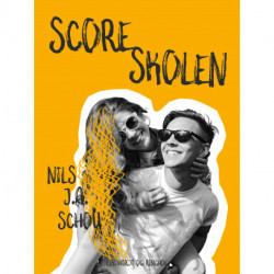 Scoreskolen