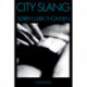 City Slang