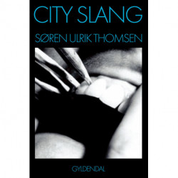 City Slang