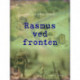 Rasmus ved fronten