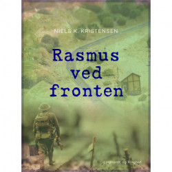 Rasmus ved fronten
