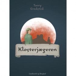 Klosterjægeren