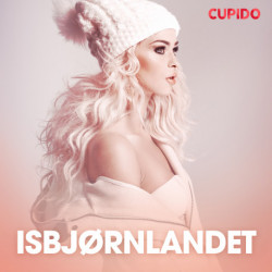 Isbjørnlandet