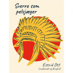 Sverre som pelsjæger