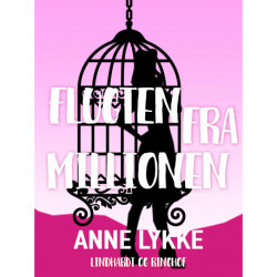 Flugten fra millionen