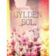 Gylden sol