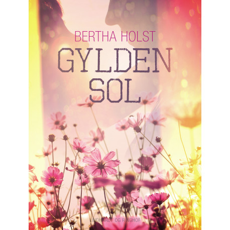 Gylden sol