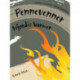 Pennevenner