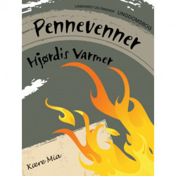 Pennevenner