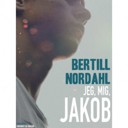 Jeg, mig, Jakob