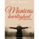 Monicas kærlighed