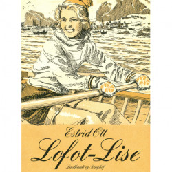 Lofot-Lise