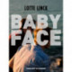 Baby-face