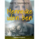 Menneske uden ben