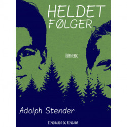 Heldet følger
