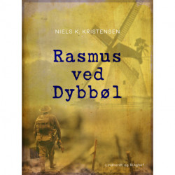 Rasmus ved Dybbøl