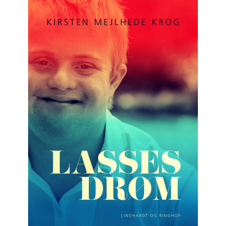 Lasses drøm